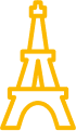 Tour Eiffel
