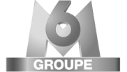 M6 Logo