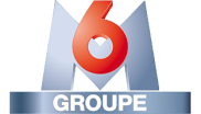 M6 Logo