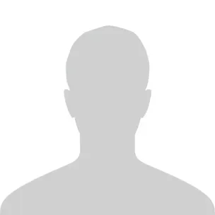   Julien Huet, Consultant, Invoke
