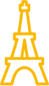 Tour Eiffel