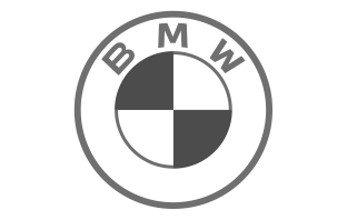 BMW Finance