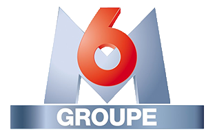 M6 Logo