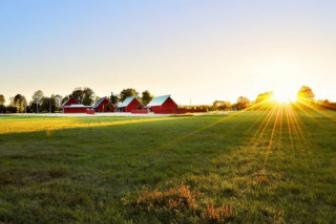 Bluestep Testimonial - Invoke e-Filing for Banks