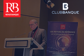 Club Banque Invoke du 6 décembre 2022