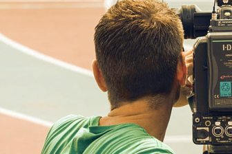 News - Invoke Software